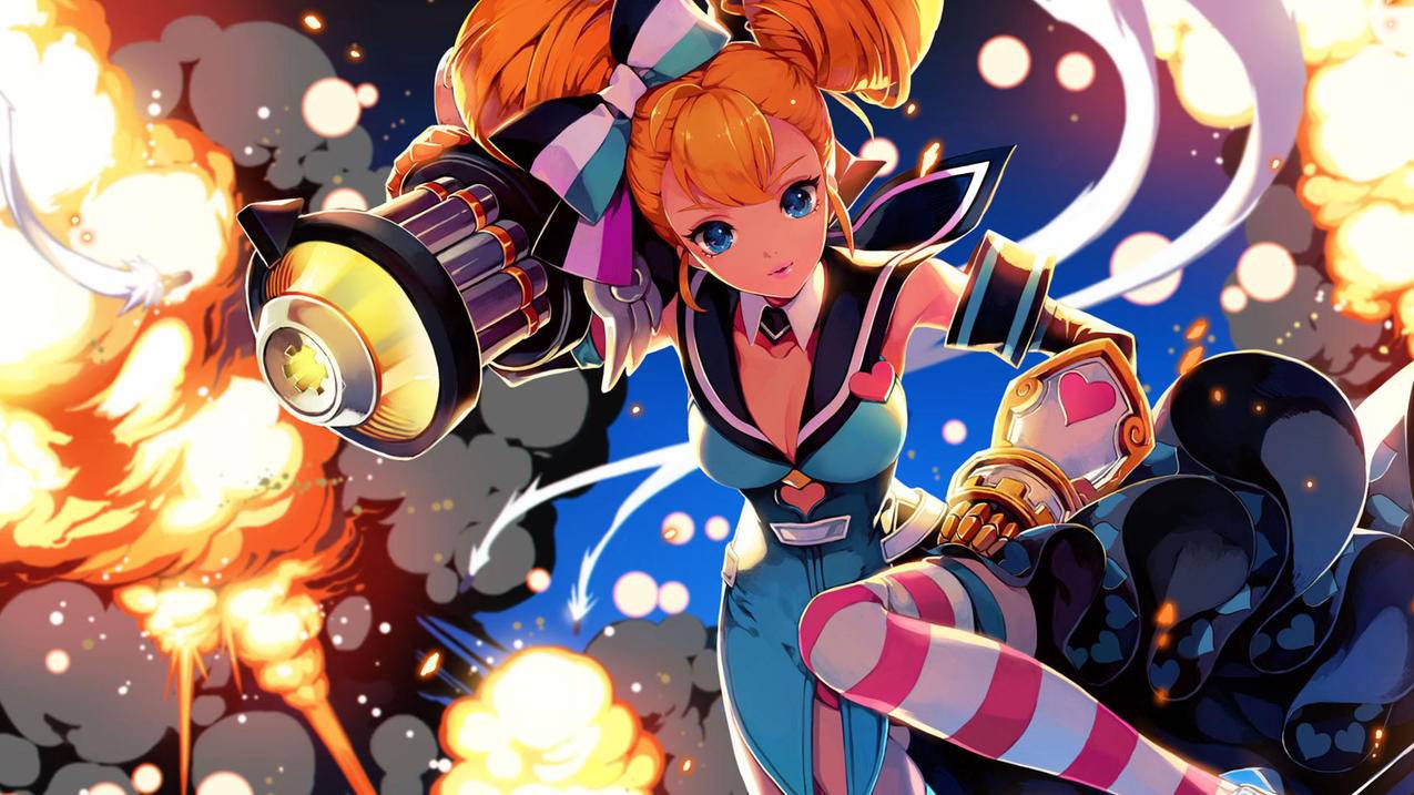 hero-image